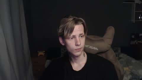 Toshka online show from 09-18-25, 04:31