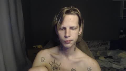 Toshka online show from 09-19-25, 07:47