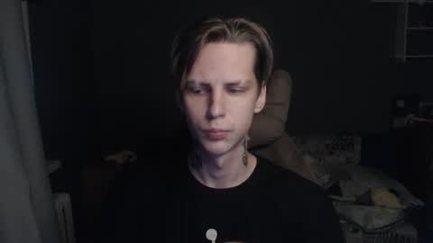 Toshka online show from 09-25-25, 04:00