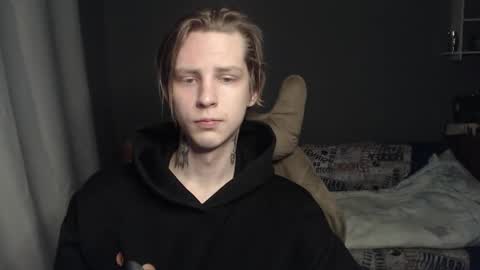 Toshka online show from 12-03-25, 06:06