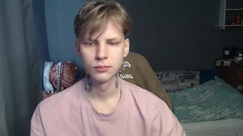 Toshka online show from 02-05-26, 09:47