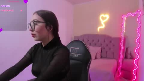 zaafira_tay online show from 02-06-26, 11:24