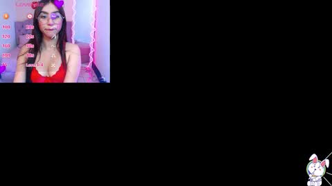 zaafira_tay online show from 02-27-26, 11:54