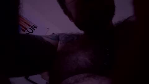 Snapshot of zaazaa420 chatting on 12-17-24, 06:45 zaazaa420 online show from 12-17-24, 06:45