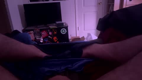 Snapshot of zaazaa420 chatting on 12-23-24, 05:06 zaazaa420 online show from 12-23-24, 05:06