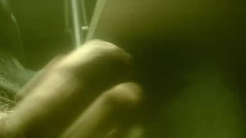 zaboski4 online show from 11-30-25, 08:51