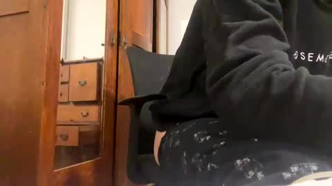 Snapshot of zac15876 chatting on 12-28-24, 08:58 zac15876 online show from 12-28-24, 08:58