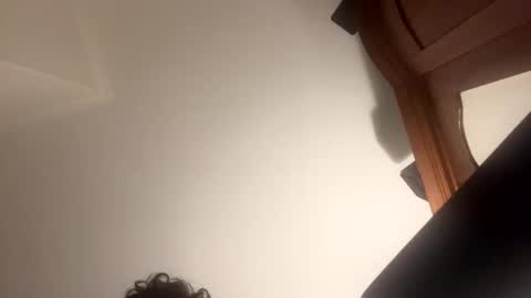 Snapshot of zac15876 chatting on 01-26-25, 01:36 zac15876 online show from 01-26-25, 01:36