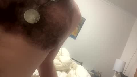 Snapshot of zac15876 chatting on 01-27-25, 01:41 zac15876 online show from 01-27-25, 01:41