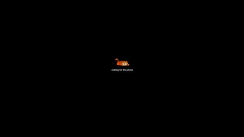 ZAC online show from 02-26-25, 02:26