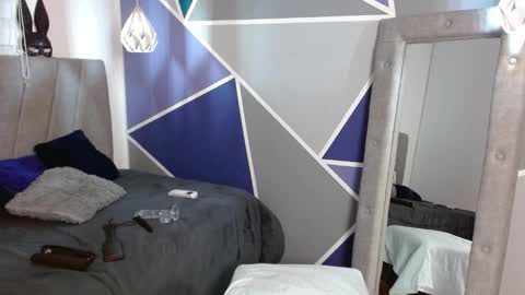 Zack  online show from 11-04-25, 06:56