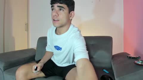 Snapshot of zac_joness chatting on 09-14-25, 08:57 zac online show from 09-14-25, 08:57