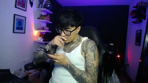 zac_muller1 online show from 11-16-25, 03:34