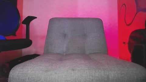 Zac Freelance model online show from 10-21-25, 04:46