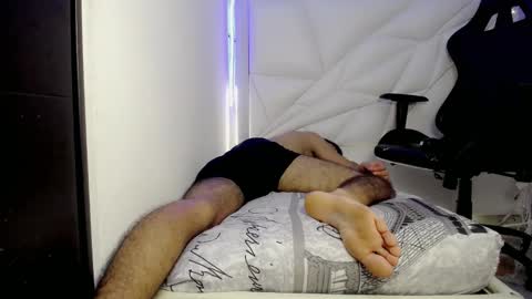 Snapshot of zacariass_ chatting on 12-03-24, 12:02 ZACARIAS online show from 12-03-24, 12:02