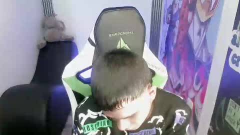 Snapshot of zacariass_ chatting on 12-03-24, 04:25 ZACARIAS online show from 12-03-24, 04:25
