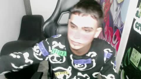 Snapshot of zacariass_ chatting on 12-30-24, 03:14 ZACARIAS online show from 12-30-24, 03:14