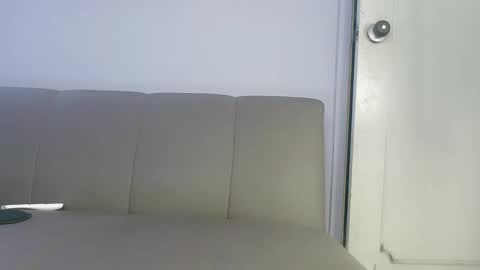Snapshot of zacariass_ chatting on 10-05-25, 03:38 ZACARIAS online show from 10-05-25, 03:38