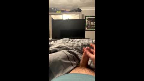 Zacci online show from 02-18-26, 12:28