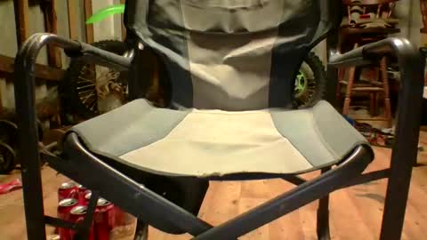 Snapshot of zaccocup5369 chatting on 01-11-26, 11:26 zaccocup5369 online show from 01-11-26, 11:26