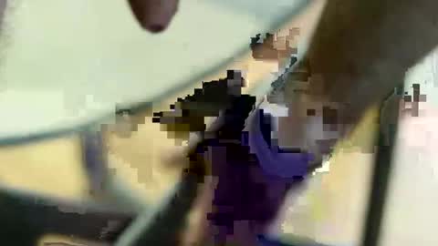 Snapshot of zaccocup5369 chatting on 01-14-26, 02:28 zaccocup5369 online show from 01-14-26, 02:28