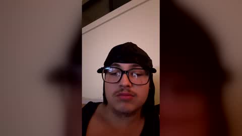 zach_baby online show from 02-11-26, 08:08