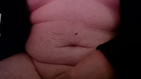 zachbds online show from 10-25-25, 09:31