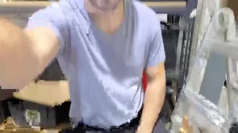 zachf420 online show from 09-09-25, 11:43