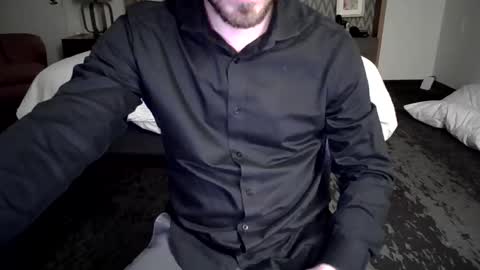 zachf420 online show from 10-30-25, 01:51