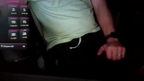 Snapshot of zachf420 chatting on 03-07-26, 05:26 zachf420 online show from 03-07-26, 05:26