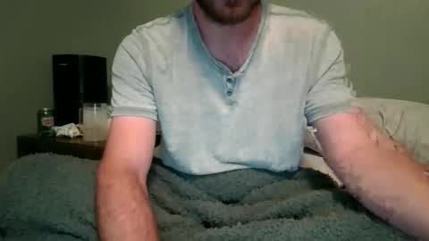 Snapshot of zachf420 chatting on 03-22-26, 04:27 zachf420 online show from 03-22-26, 04:27