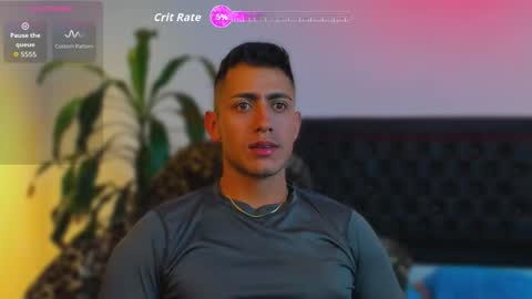 zachpri20 online show from 02-25-26, 08:02