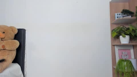 zack online show from 01-14-26, 04:12