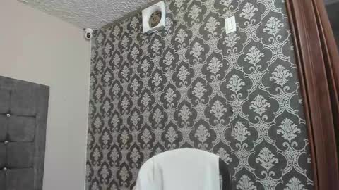 Zack online show from 02-20-26, 11:16