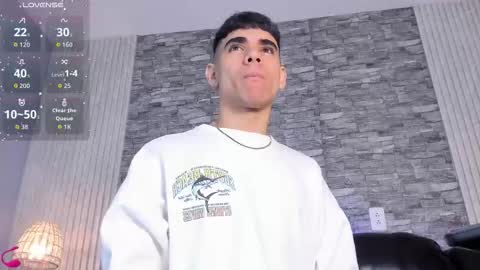 zack_joness10 online show from 11-19-25, 03:17