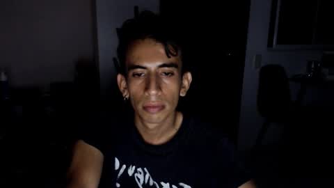 Zack King online show from 12-05-24, 06:54