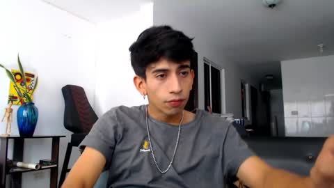 Zack King online show from 12-13-24, 03:21