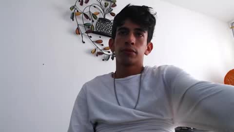 Zack King online show from 12-26-24, 02:59