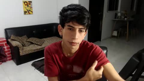 Zack King online show from 01-19-25, 11:00