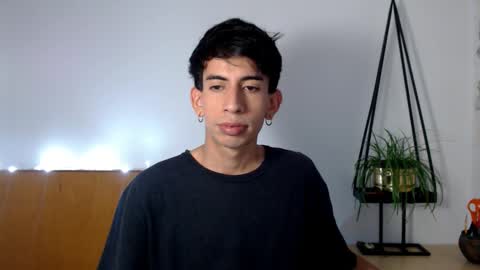 Zack King online show from 03-11-25, 06:30