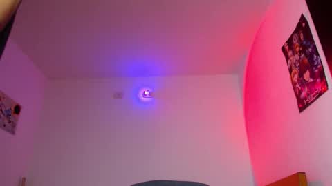 Zack King online show from 09-09-25, 03:22