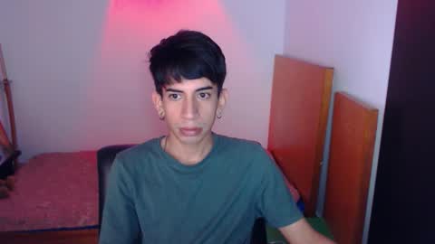 Zack King online show from 09-24-25, 12:08