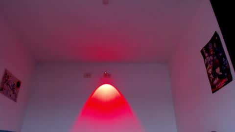 Zack King online show from 10-01-25, 04:02