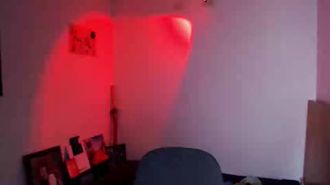 Zack King online show from 10-07-25, 04:04