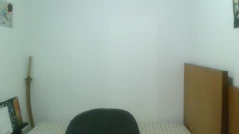 Zack King online show from 11-09-25, 06:50