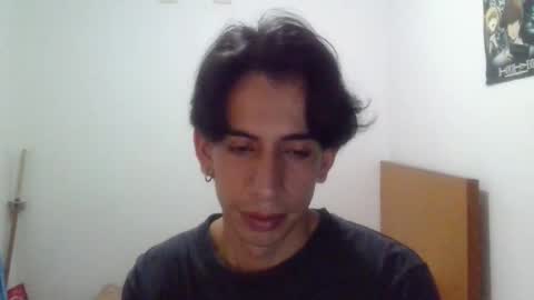 Zack King online show from 01-06-26, 04:43