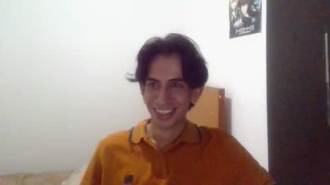 Zack King online show from 01-13-26, 03:01