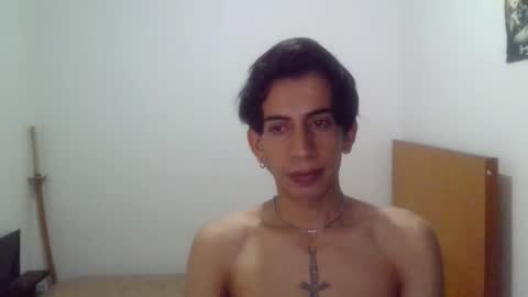 Zack King online show from 01-13-26, 06:24