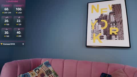 Zack online show from 02-07-25, 05:29