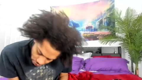 Snapshot of zack_piphermax chatting on 03-18-26, 03:31 Zack Pipher online show from 03-18-26, 03:31